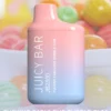 juicy bar disposable