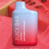 Juicy Bar Vapes Online