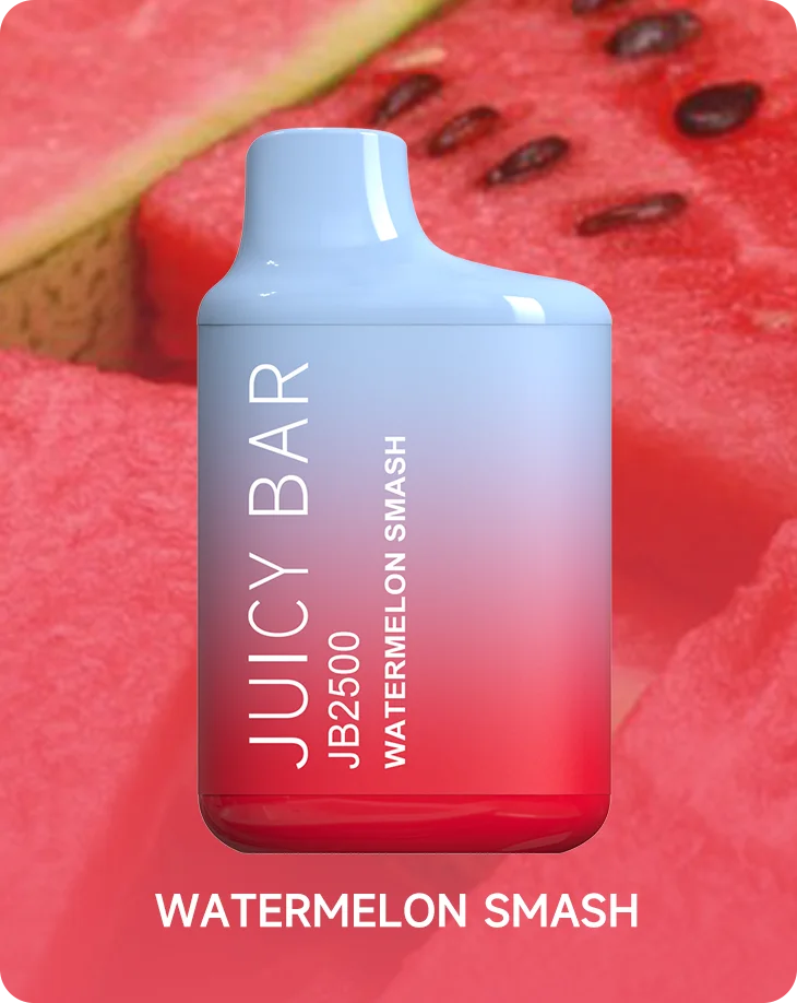 Juicy Bar Vapes Online