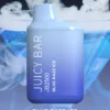 Buy Juicy Bar Vape
