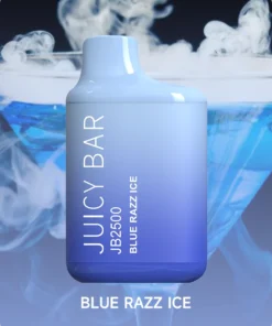 Buy Juicy Bar Vape