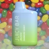 juicy bar vape