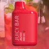 juicy bar vape