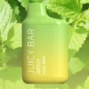 Juicy Bar 2500 Disposable Vape