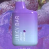Juicy Bar Vapes Online