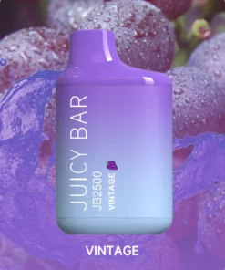 Juicy Bar Vapes Online
