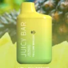 Juicy Bar 2500 Vape