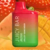 juicy bar disposable