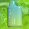 Juicy Bar 2500 Disposable Vape