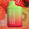 juicy bar vape