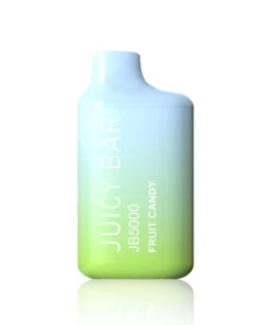 Juicy Bar JB5000