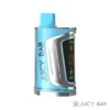Juicy Bar JB25000 Pro Max