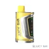 Juicy Bar JB25000