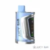 Juicy Bar JB25000