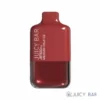 Juicy Bar JB7500