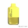 Juicy Bar JB7500