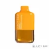 Juicy Bar JB7500 Vape
