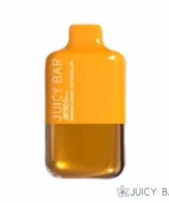 Juicy Bar JB7500 Vape
