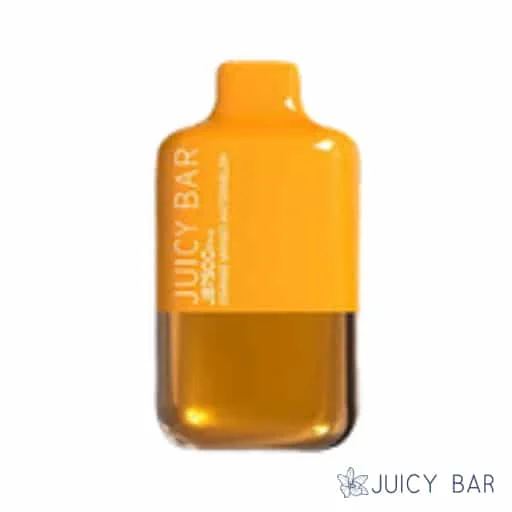 Juicy Bar JB7500 Vape