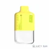 Juicy Bar JB7500 Vape