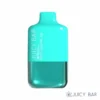 Juicy Bar JB7500 Pro Edition