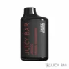 juicy bar black edition