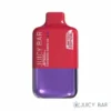 Juicy Bar JB7500 Pro