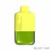 Juicy Bar JB7500 Pro Edition