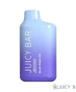 jb5000 juicy bar