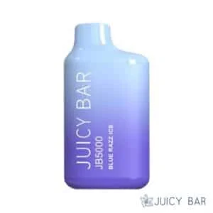 jb5000 juicy bar