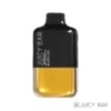 juicy bar jb7500 pro