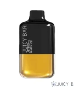 juicy bar jb7500 pro