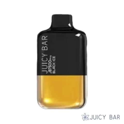juicy bar jb7500 pro