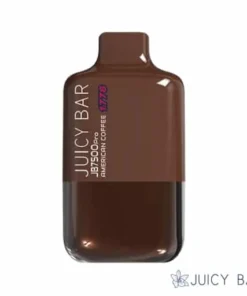 juicy bar jb7500 pro