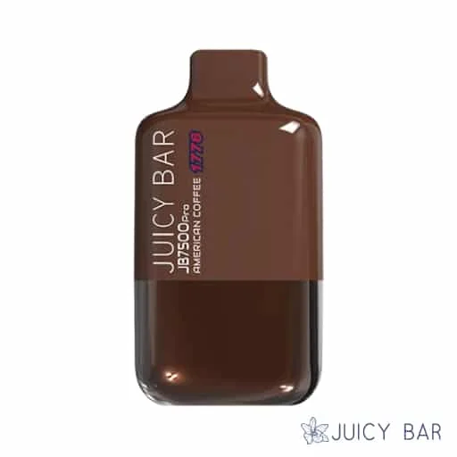 juicy bar jb7500 pro