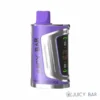 Juicy Bar JB25000