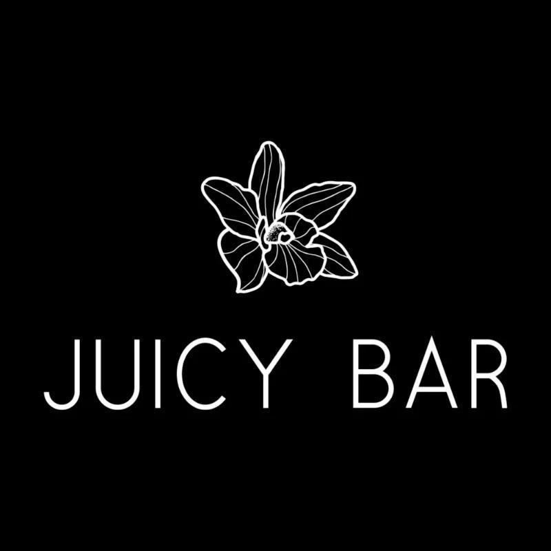 Juicy Bar