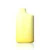 Juicy Bar Vapes Online