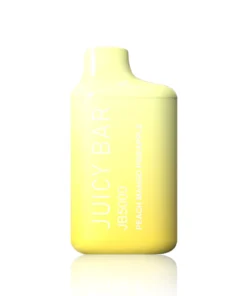 Juicy Bar Vapes Online