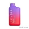 Juicy Bar Vapes Online