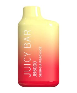 Juicy Bar JB5000