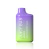 juicy bar jb5000