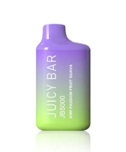 juicy bar jb5000