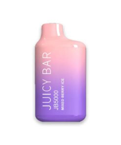 JB5000 Juicy Bar