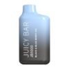 JB5000 Juicy Bar