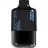 Juicy Bar JB7500 Pro Black Edition