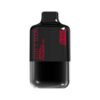 Juicy Bar JB7500 Pro Black Edition