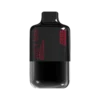 juicy bar jb7500 pro black edition