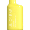 Juicy Bar JB5000