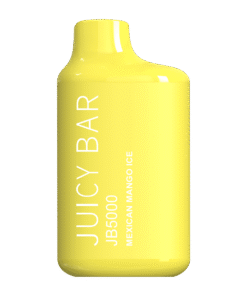 Juicy Bar JB5000